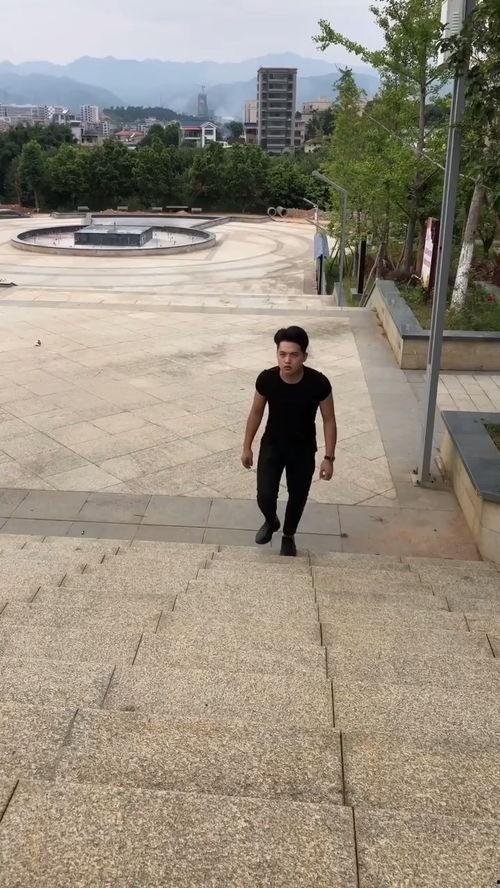 吃瓜倒霉,吃瓜群众小心！揭秘“吃瓜倒霉”背后的惊人真相