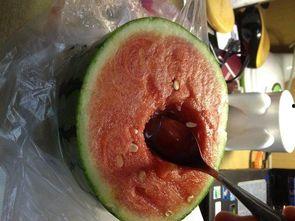 逆命吃瓜,揭秘娱乐圈背后的秘密与真相