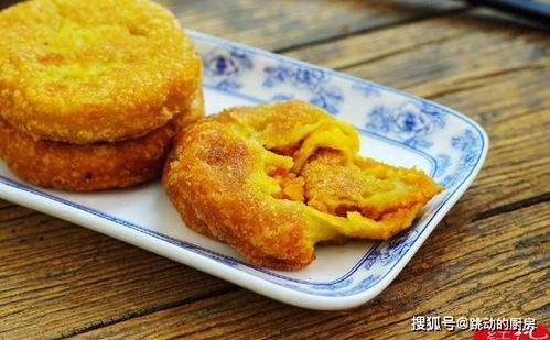 焦焦吃瓜了,揭秘娱乐圈最新热点事件