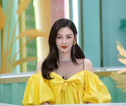 张雨绮吃瓜后,娱乐圈风云再起，真相究竟如何？