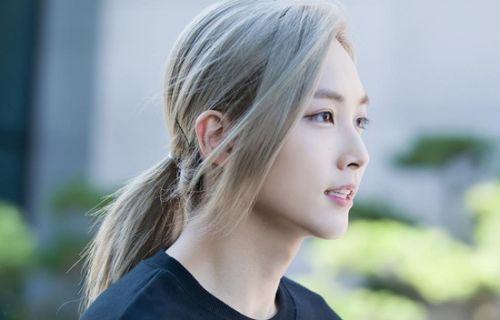 尹净汉吃瓜,揭秘娱乐圈背后的秘密与真相