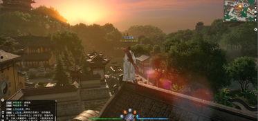 逆水寒西瓜吃瓜,西瓜吃瓜，揭秘江湖风云背后的瓜田秘事