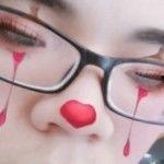 美女晚上吃土瓜视频,美女品尝土瓜视频大揭秘