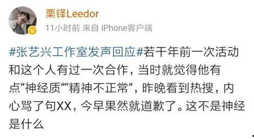 半夜吃瓜文字,揭秘娱乐圈那些不为人知的秘密