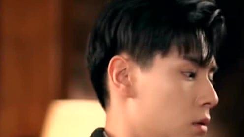 吃瓜民国,吃瓜群众视角下的时代变迁