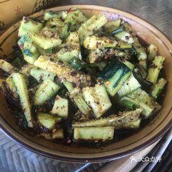 暮云酒店吃瓜,一场吃瓜盛宴背后的故事揭秘