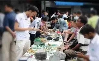 水头镇吃瓜,一场别开生面的夏日盛宴