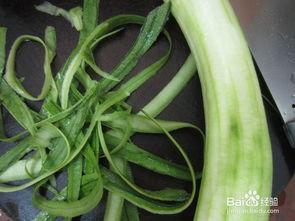 粉丝福利吃瓜,揭秘明星们的吃瓜盛宴