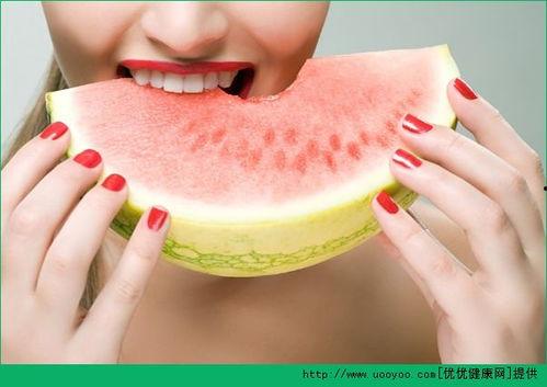 月子吃京瓜,京瓜助力产后恢复，营养美味两不误