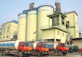 山西铝厂吃瓜,揭秘吃瓜背后的产业风云