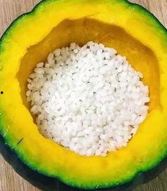 细瓜米可以吃吗,能否放心食用之谜