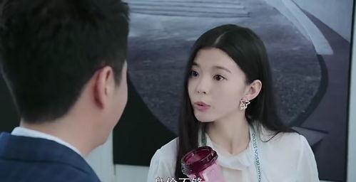 哑女吃瓜爆料,揭秘娱乐圈惊人内幕