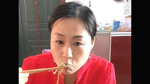 带你吃瓜东北网友,带你领略东北网友的“吃瓜”魅力