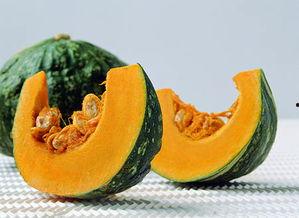 吃瓜咳嗽吗,揭秘瓜果与喉咙不适的关联