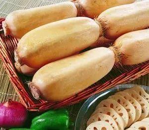 立秋了吃籽瓜好吗,美味与健康的双重享受