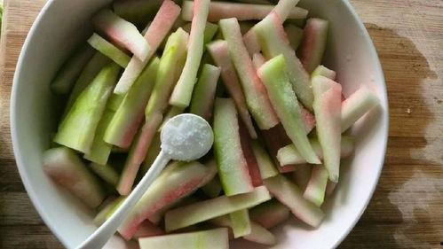 坐在瓜皮里吃瓜,一场别开生面的夏日食趣之旅