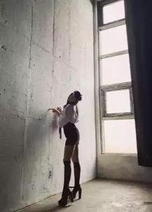 全昭弥吃瓜,揭秘娱乐圈背后的真相