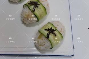 在吃瓜 的饭团,揭秘娱乐圈幕后故事