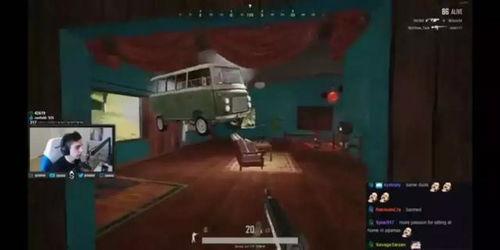 吃鸡直播吃瓜在哪里看,揭秘热门平台观看攻略