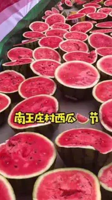 保定吃瓜群,揭秘网络社交圈的趣味与争议