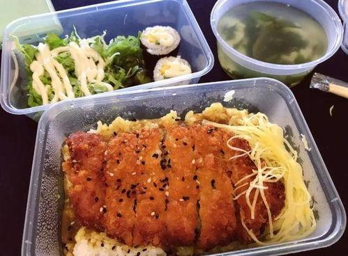 蒙阴吃瓜外卖,尽在吃瓜外卖，一网打尽！