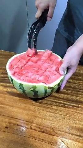 吃瓜神器小店,解锁夏日美食新体验