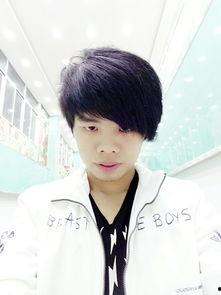 mc浴室吃瓜,揭秘虚拟世界中的“瓜田”趣事