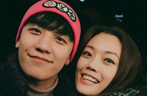 印度女孩吃瓜事件,一场吃瓜引发的全球关注