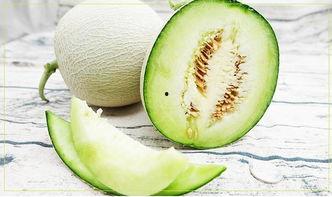 饭后吃瓜想吐,揭秘消化小贴士