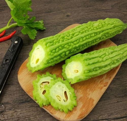 安其拉吃瓜,揭秘娱乐圈幕后风云