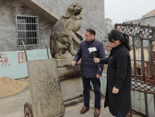 吃瓜岳阳